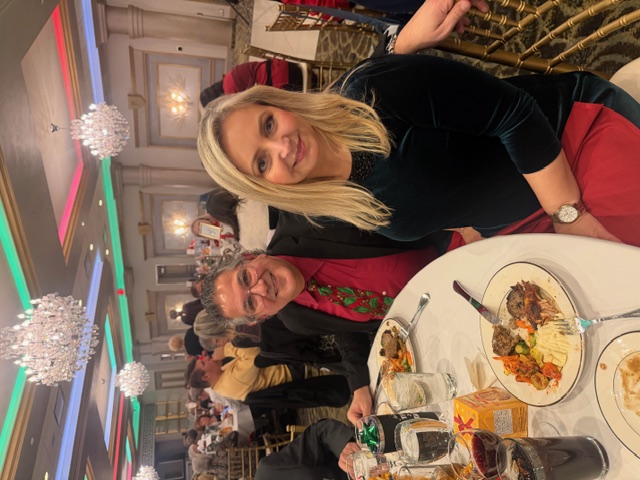 ./Gallery/2025 Christmas Party/image63.jpeg